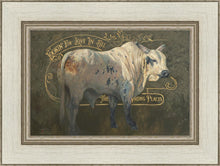Load image into Gallery viewer, Looking For Love