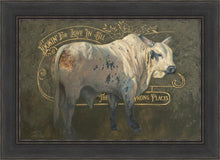Load image into Gallery viewer, Looking For Love