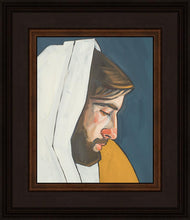 Load image into Gallery viewer, Reconciliation