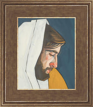 Load image into Gallery viewer, Reconciliation