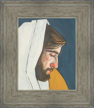 Load image into Gallery viewer, Reconciliation