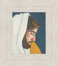 Load image into Gallery viewer, Reconciliation
