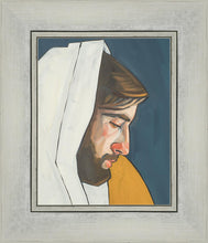 Load image into Gallery viewer, Reconciliation