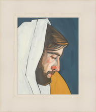 Load image into Gallery viewer, Reconciliation