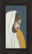 Load image into Gallery viewer, Reconciliation