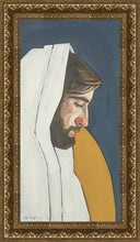 Load image into Gallery viewer, Reconciliation