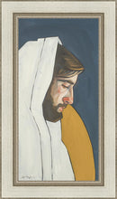 Load image into Gallery viewer, Reconciliation