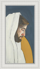 Load image into Gallery viewer, Reconciliation