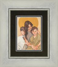 Load image into Gallery viewer, Eve and Her Sons