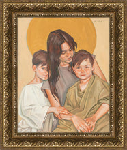 Load image into Gallery viewer, Eve and Her Sons