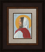 Load image into Gallery viewer, A Symbol of Christ