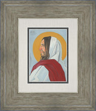 Load image into Gallery viewer, A Symbol of Christ