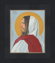 Load image into Gallery viewer, A Symbol of Christ