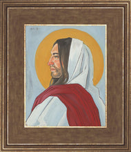 Load image into Gallery viewer, A Symbol of Christ