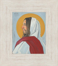 Load image into Gallery viewer, A Symbol of Christ