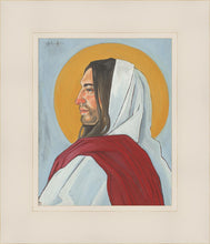 Load image into Gallery viewer, A Symbol of Christ