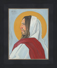 Load image into Gallery viewer, A Symbol of Christ