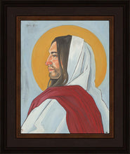 Load image into Gallery viewer, A Symbol of Christ