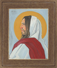 Load image into Gallery viewer, A Symbol of Christ