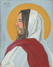 Load image into Gallery viewer, A Symbol of Christ