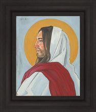 Load image into Gallery viewer, A Symbol of Christ