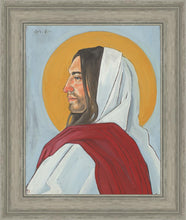 Load image into Gallery viewer, A Symbol of Christ