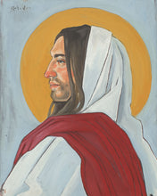 Load image into Gallery viewer, A Symbol of Christ