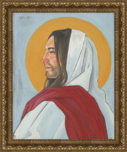 Load image into Gallery viewer, A Symbol of Christ