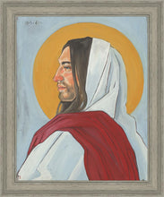 Load image into Gallery viewer, A Symbol of Christ