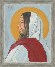 Load image into Gallery viewer, A Symbol of Christ