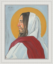 Load image into Gallery viewer, A Symbol of Christ