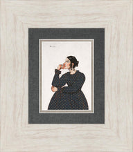 Load image into Gallery viewer, Emma Considering Joseph's Proposal