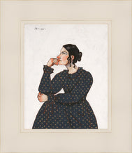 Load image into Gallery viewer, Emma Considering Joseph's Proposal