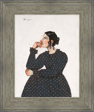 Load image into Gallery viewer, Emma Considering Joseph's Proposal