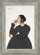Load image into Gallery viewer, Emma Considering Joseph's Proposal