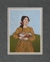 Load image into Gallery viewer, Pies for the Smith Home