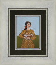 Load image into Gallery viewer, Pies for the Smith Home