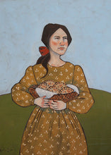 Load image into Gallery viewer, Pies for the Smith Home