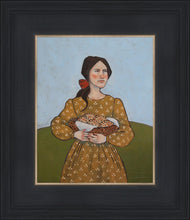 Load image into Gallery viewer, Pies for the Smith Home
