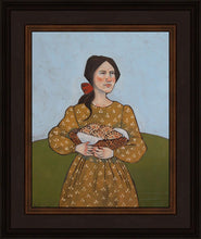 Load image into Gallery viewer, Pies for the Smith Home