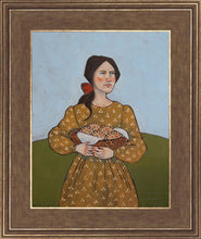 Load image into Gallery viewer, Pies for the Smith Home