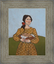 Load image into Gallery viewer, Pies for the Smith Home