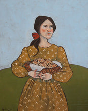 Load image into Gallery viewer, Pies for the Smith Home