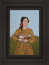 Load image into Gallery viewer, Pies for the Smith Home