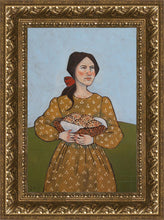 Load image into Gallery viewer, Pies for the Smith Home