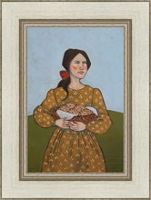Load image into Gallery viewer, Pies for the Smith Home
