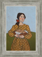Load image into Gallery viewer, Pies for the Smith Home