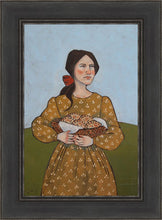 Load image into Gallery viewer, Pies for the Smith Home