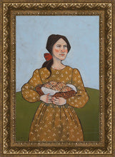 Load image into Gallery viewer, Pies for the Smith Home