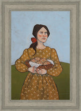 Load image into Gallery viewer, Pies for the Smith Home